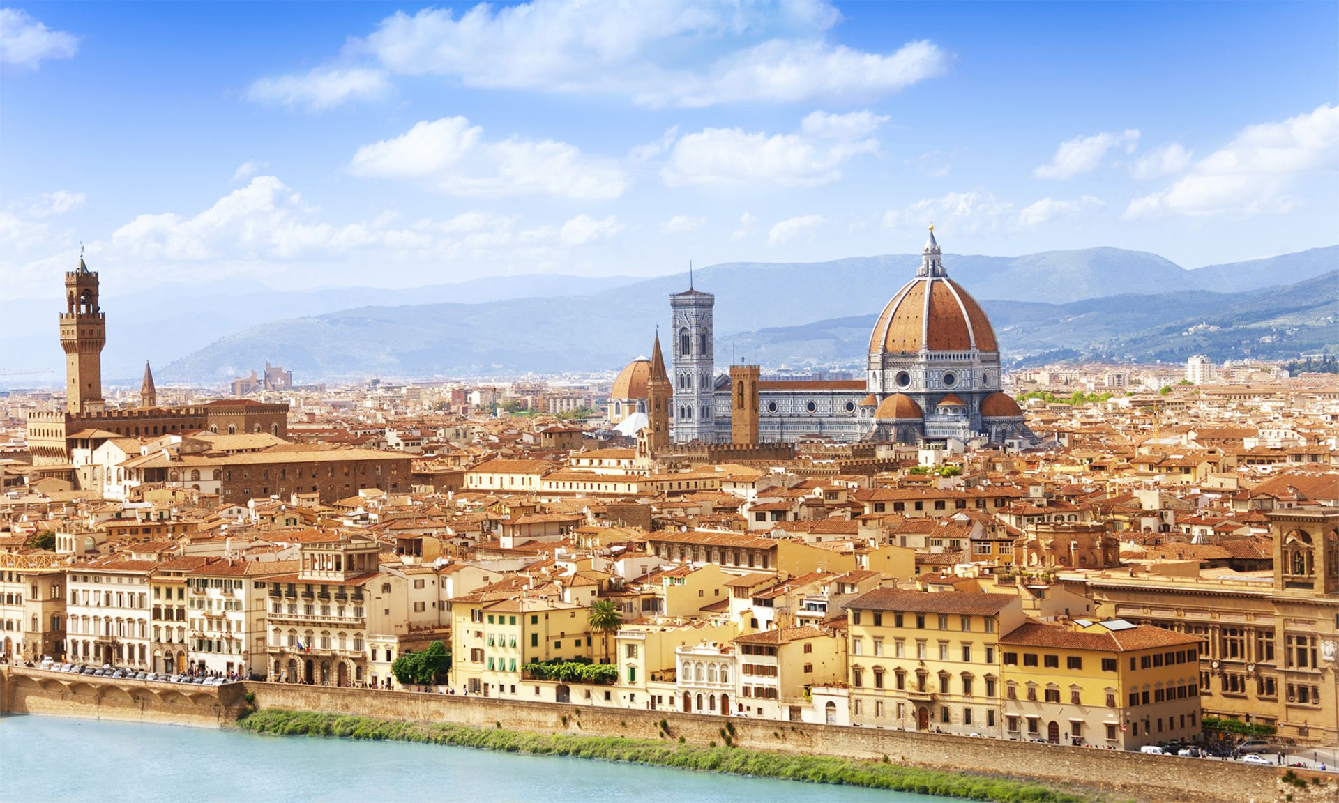 Firenze