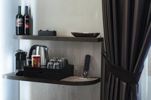 Doppia Superior 05