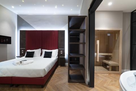 Suite SPA 2
