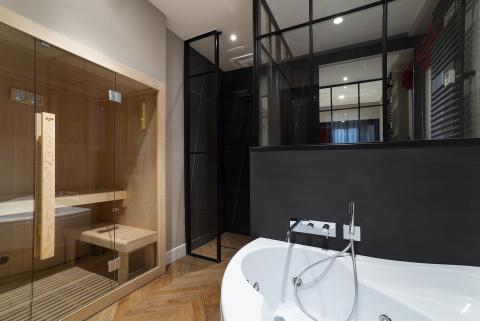 Suite SPA 5