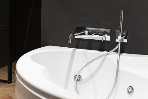 Suite SPA 6