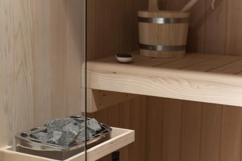 Suite SPA 8